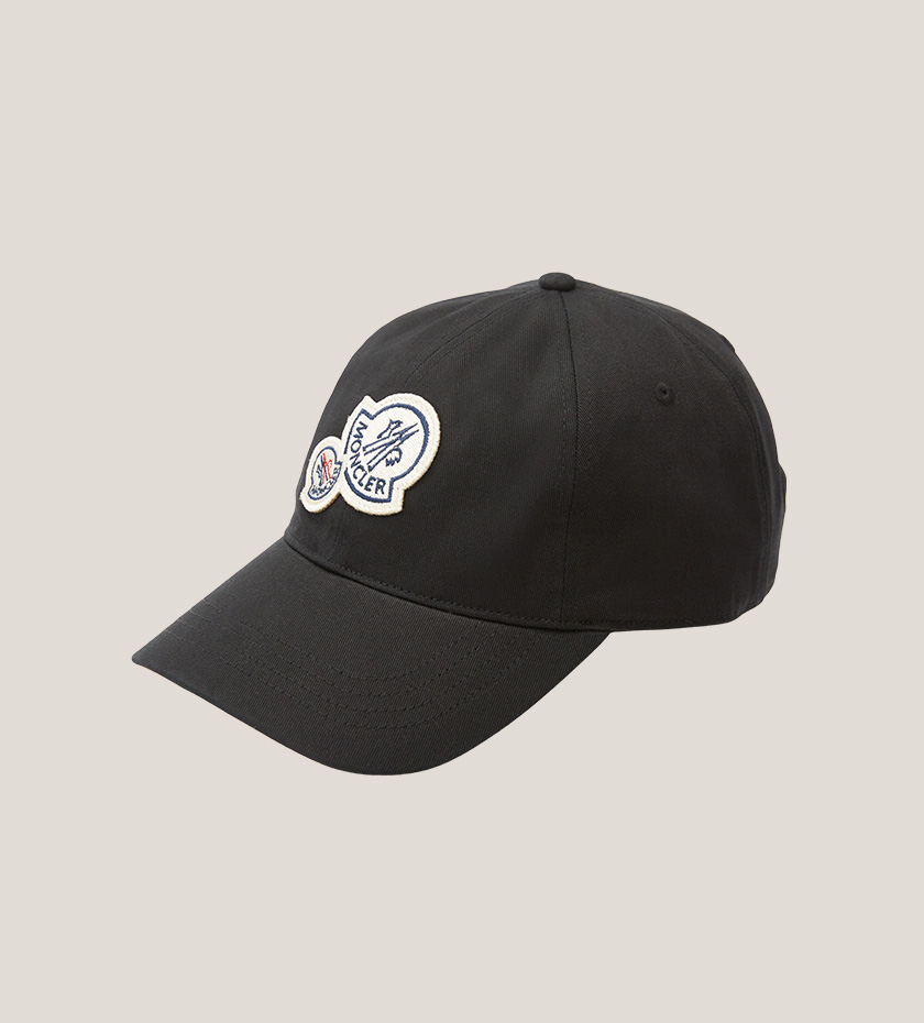 Caps