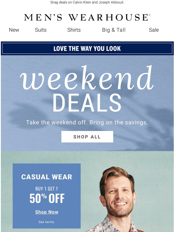 men-s-wearhouse-must-see-weekend-deals-milled