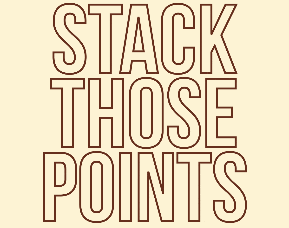 Porto's Bakery: Unlock Your Rewards 🔓 | Milled