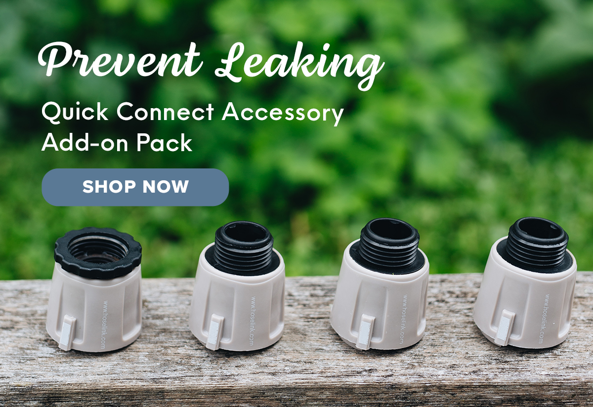 Hoselink USA Water Flow Rates Everything You Need To Know 🏡 Milled