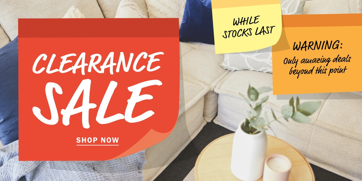 Briscoes: Your new Air Fryer 👉 now HALF PRICE Milled