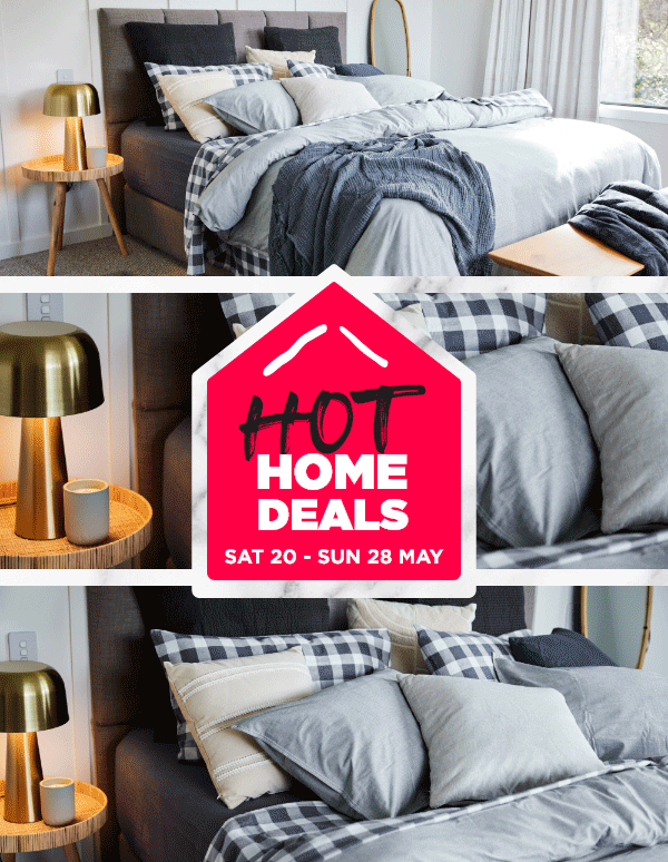 Briscoes Your new Air Fryer 👉 now HALF PRICE! Milled