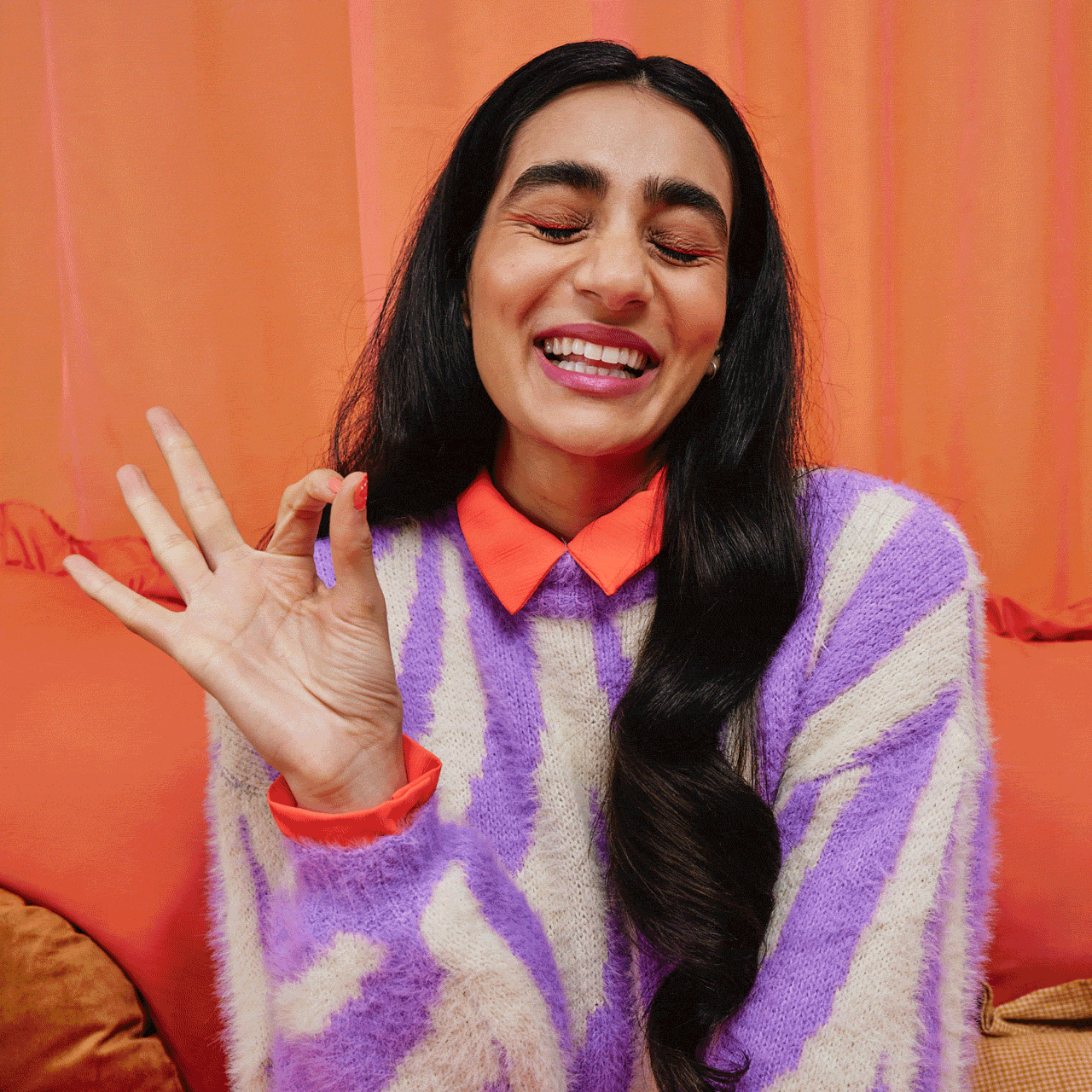 Not on the High Street Explore our toprated gifts Milled