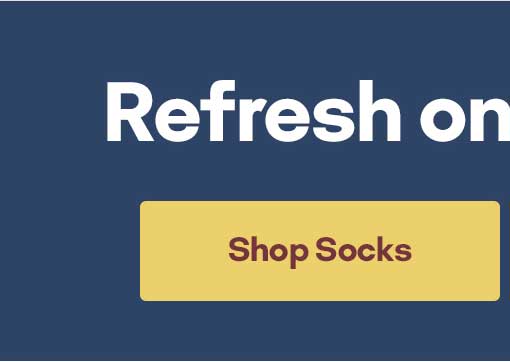 Shop Socks