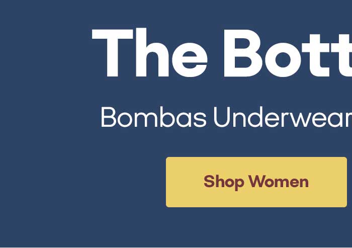 Shop Women