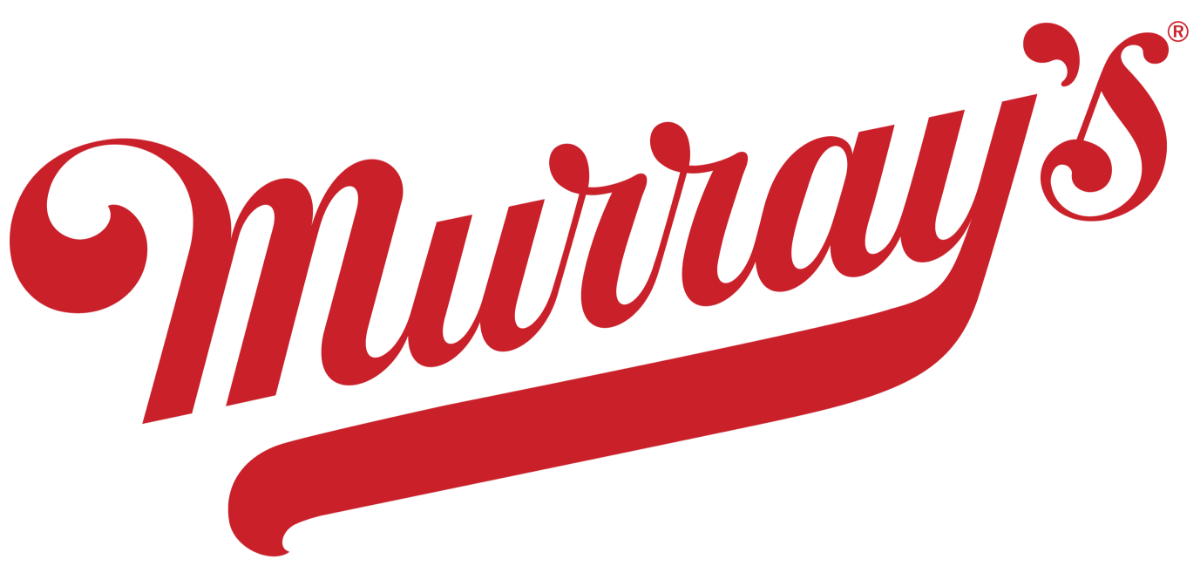 Murray's Cheese