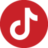 Tik Tok