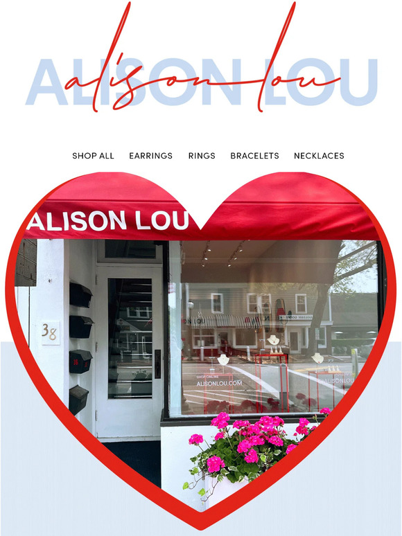 East Hampton NOW OPEN!