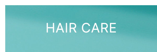 HAIR CARE
