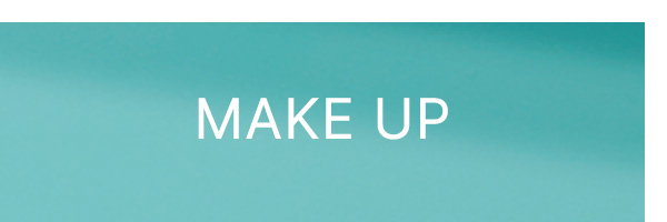 MAKE UP