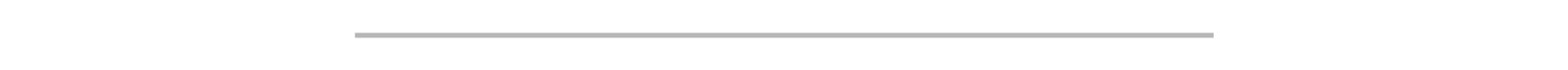 Divider Line
