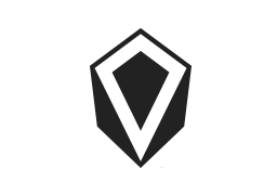 Revant Optics Shield