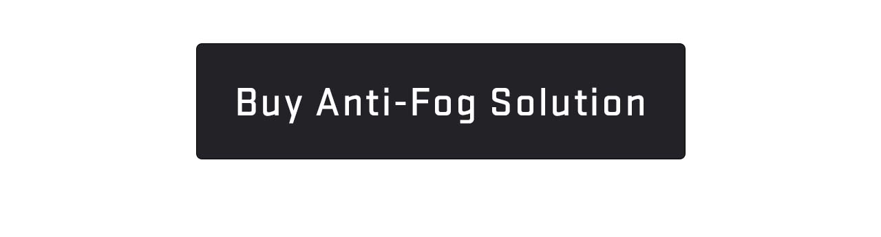 Buy Anti-Fog Solution
