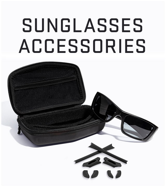 Sunglasses Accessories