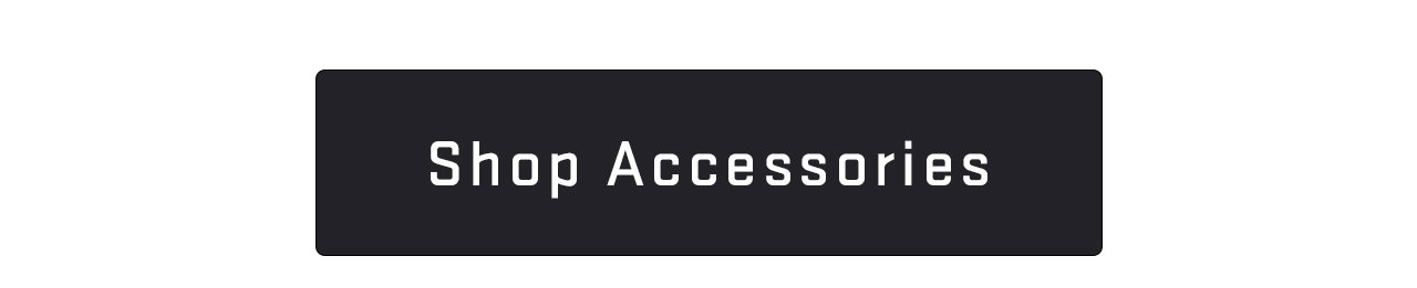 Shop Accessories