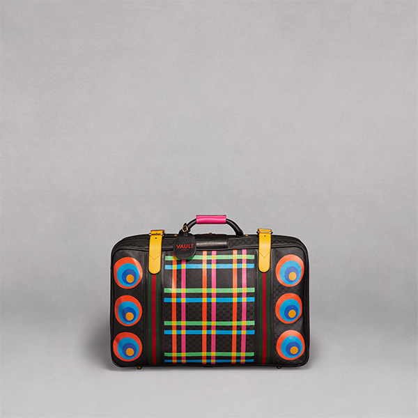 Bag Discover more on the Gucci website 