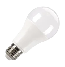 SLV 1005302 LED  En.trieda 2021 F (A - G) E27 klasická žiarovka  teplá biela (Ø x d) 60 mm x 120 mm  1 ks