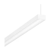 Trilux SFlow H2-L #6898851 6898851 LED závesné osvetlenie LED  bez  48 W biela