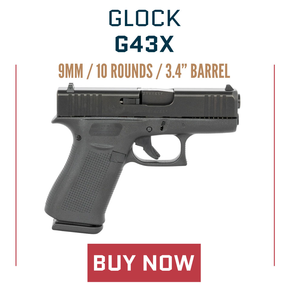 glock