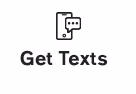 Get Texts