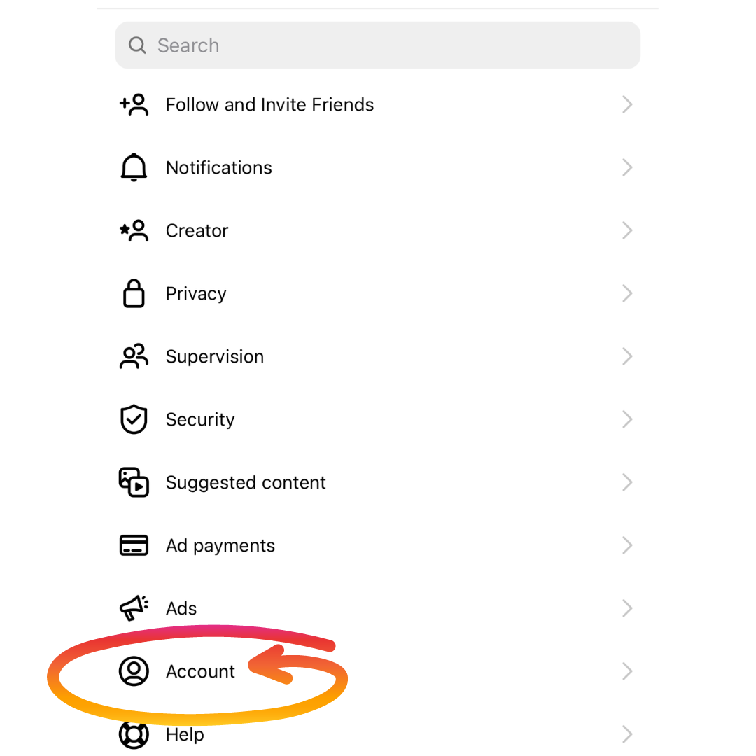 Path Social How To Upload High Quality Photos To Instagram Every рџ џ Path Social How To Upload High Quality Photos To Instagram Every рџ џ