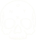 Onyx Coffee Lab