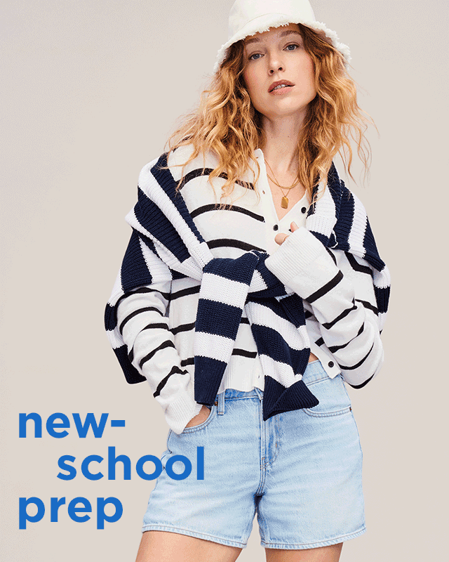 Old Navy 10 dresses have arrived Milled