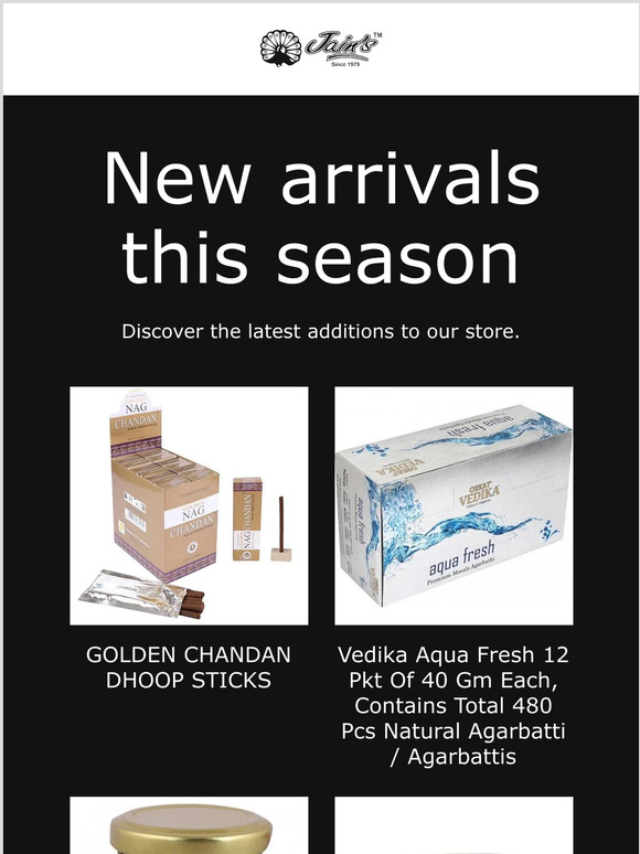 Discover the Exquisite Fragrance Collection at our Attar Store!