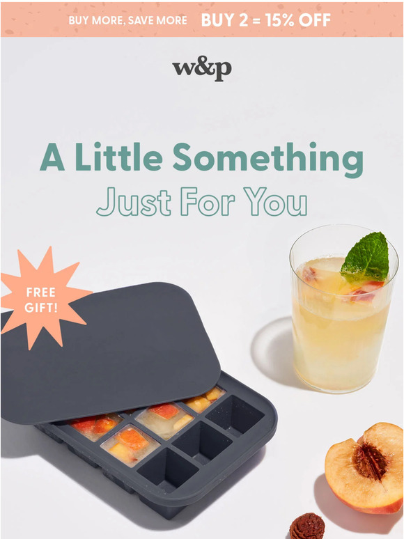 ⭐️ FREE Gift, Today Only - Sale Ends Soon!