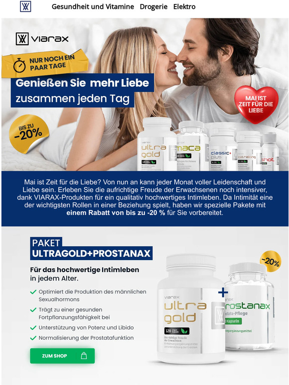 💕Verpassen Sie nicht den RABATT von bis zu -20%