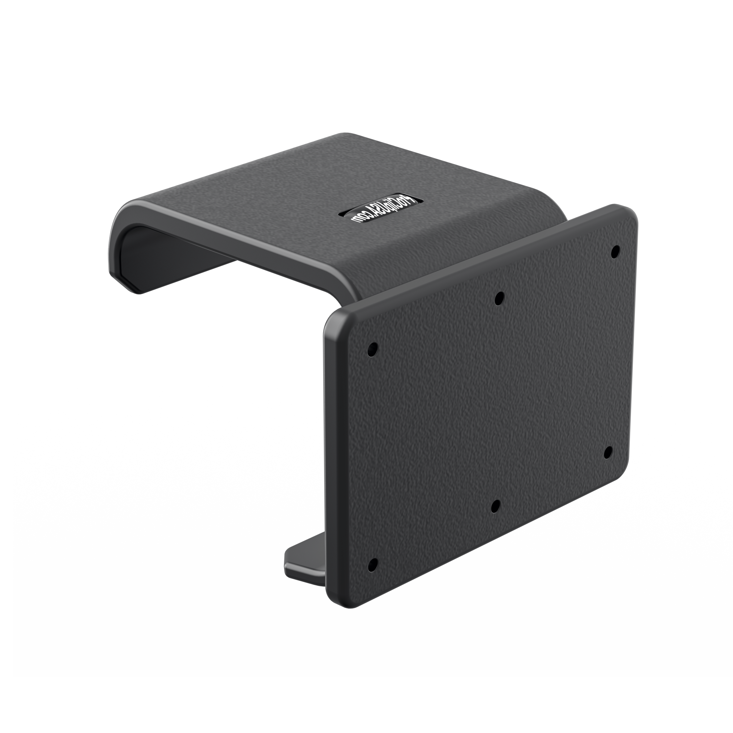 ProClip USA The best mounts for all your devices Milled