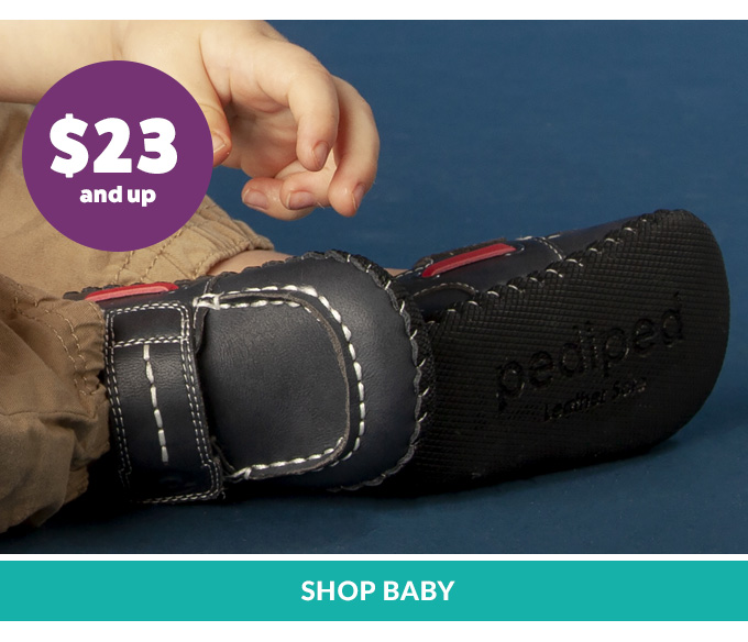 shop baby ›
