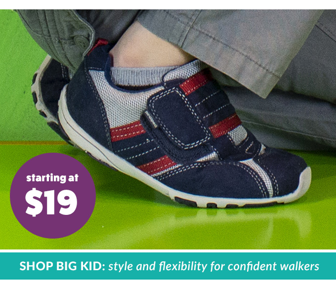 shop big kid ›