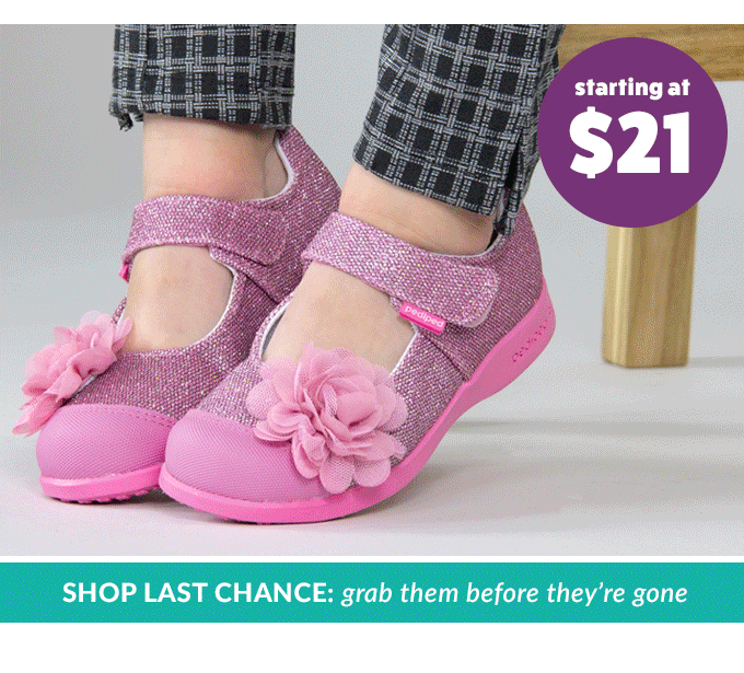 shop last chance ›