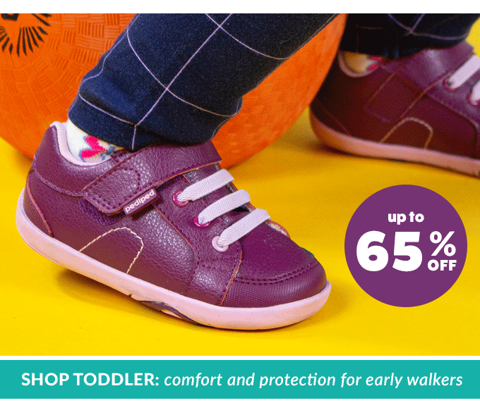 shop toddler ›