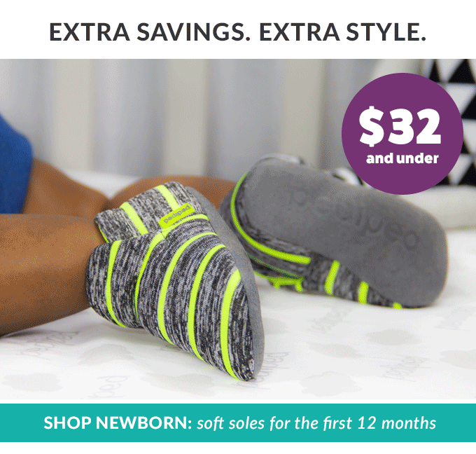 shop newborn ›