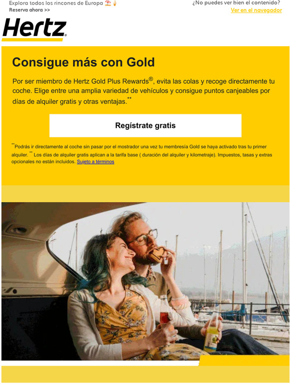 Ahorra hasta un 15% reservando ahora mismo.