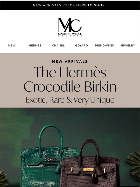 Madison Avenue Couture: Herms Rouge de Coeur Epsom Birkin 30cm