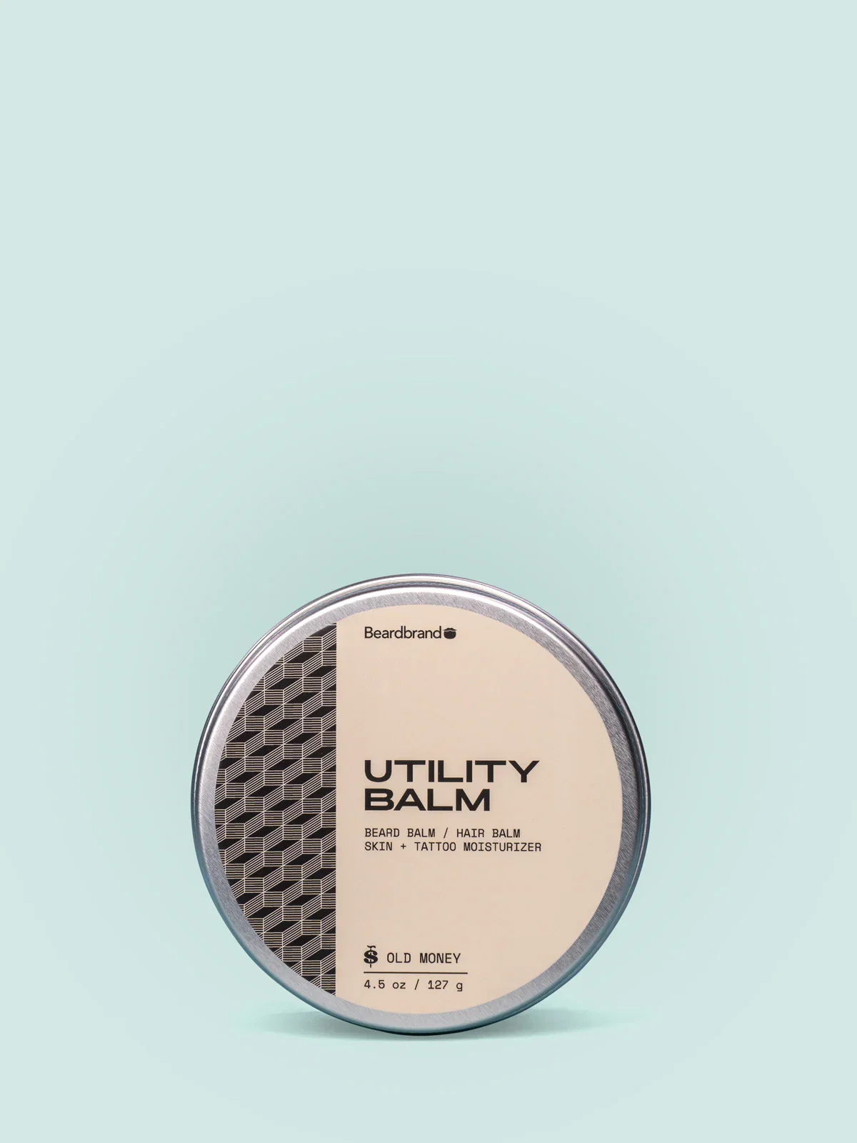 Image of Utility Balm