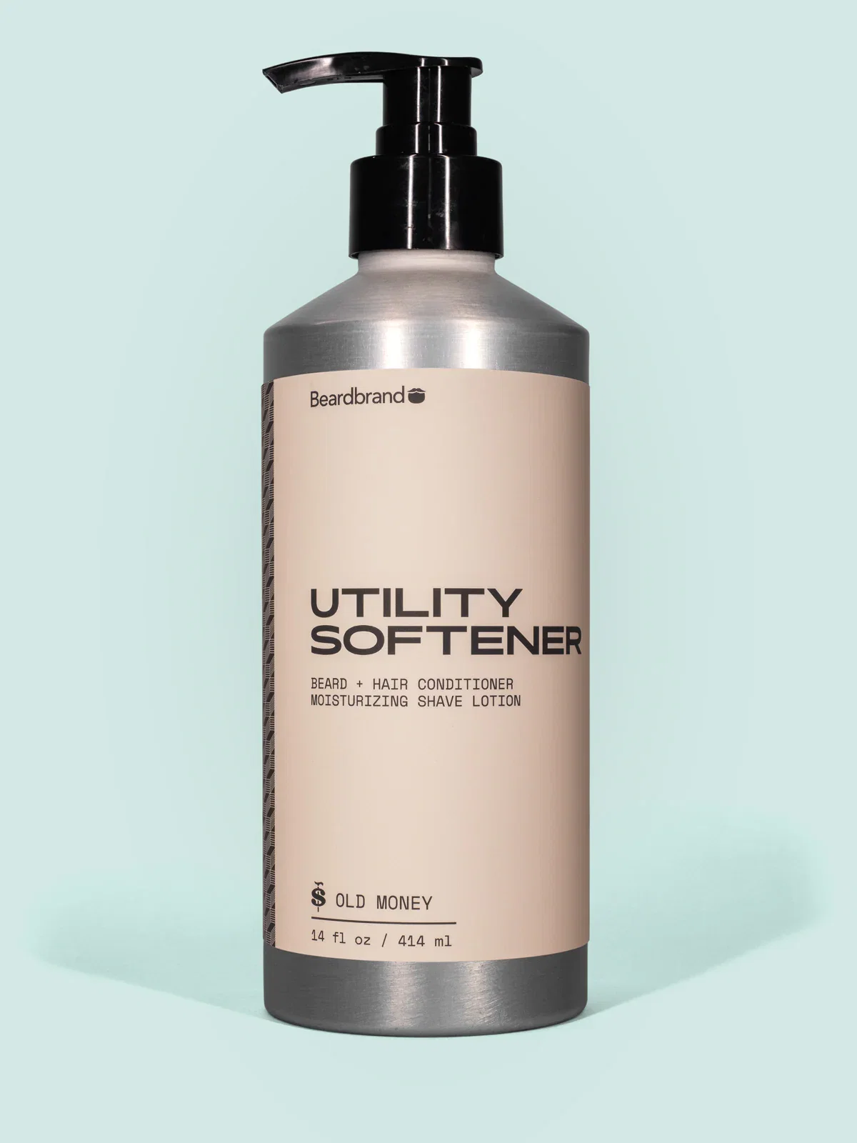 Image of Utility Beard Softener