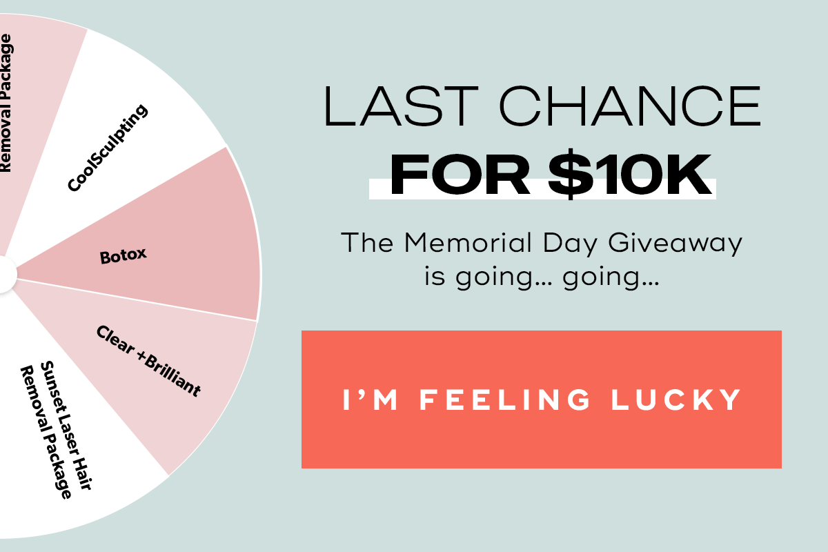 LaserAway Start your summer with 250 off! Milled