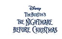 The Nightmare Before Christmas