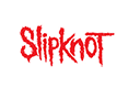 Slipknot