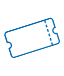 Ticket