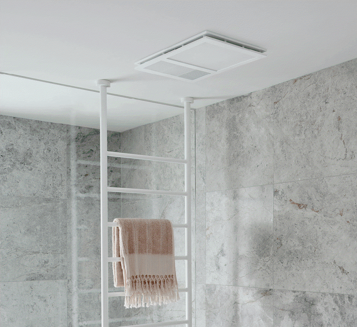 Beacon Lighting: Introducing Our New Bathroom Releases | Milled