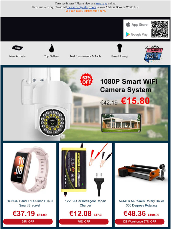 Smartmi Electronic Bidet Toilet Seat Arrival! Only €1?3, Free Shipping from Germany Warehouse>>>