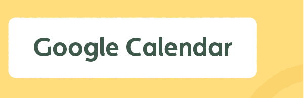 Google Calendar