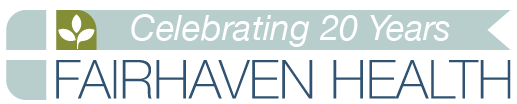 Fairhaven Health