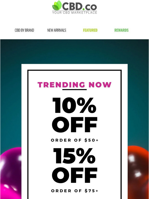 ⏰ Don't wait! Save 30% while you can!!!