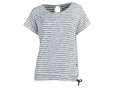 Killtec T-Shirt KOS 74
